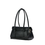 Noir - VALENTINO Sac à main West Re