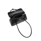 Noir - VALENTINO Sac à main West Re