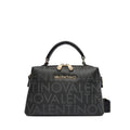 Noir - VALENTINO Sac à main bandoulière Regina Re