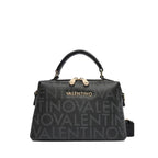 Noir - VALENTINO Sac à main bandoulière Regina Re