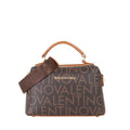N06 - Moro naturale - VALENTINO Sac à main bandoulière Regina Re