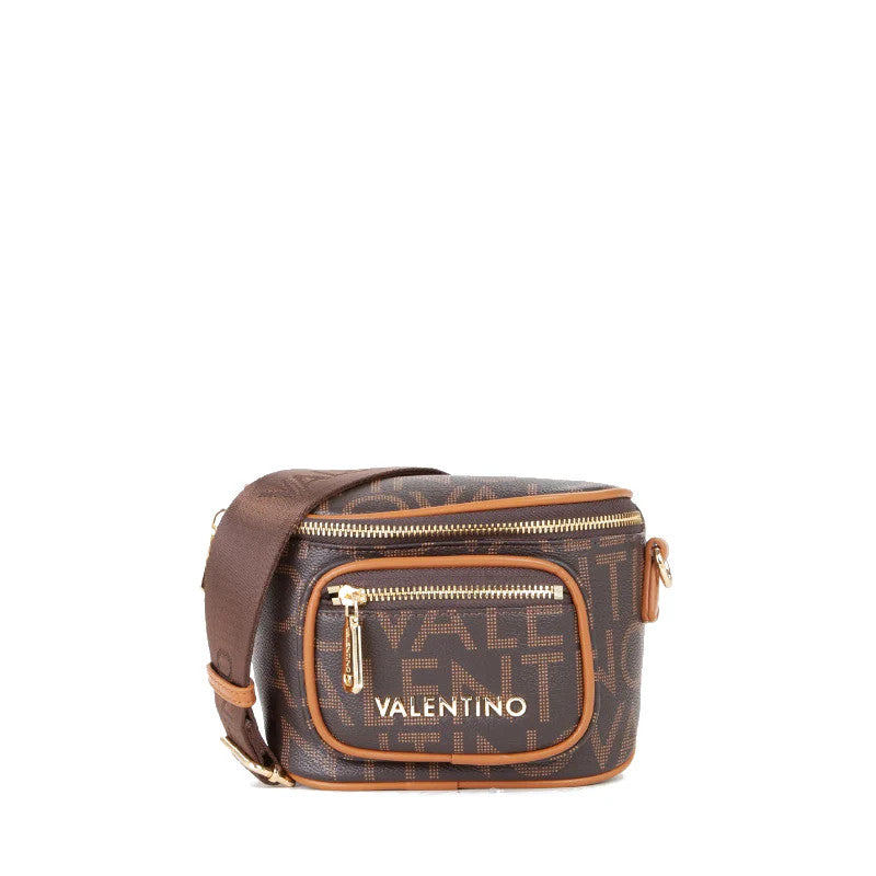 VALENTINO Sac banane Regina Re