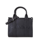 Noir - VALENTINO Sac de shopping Syria Re