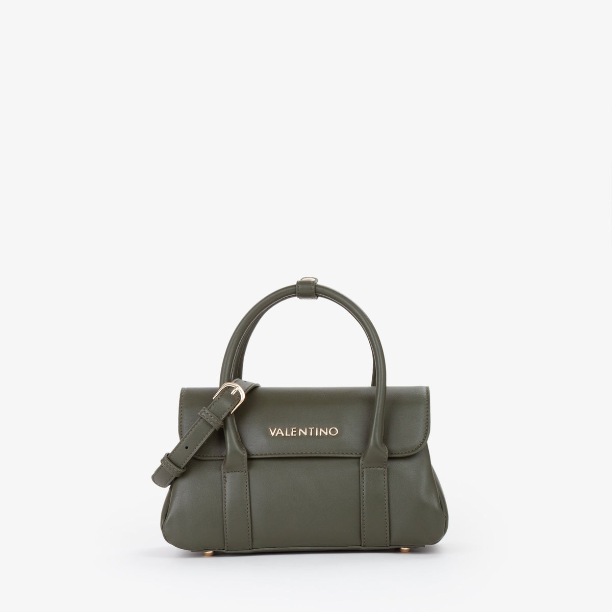 Militaire - VALENTINO West Re