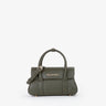 Militaire