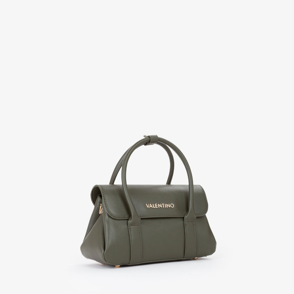 Militaire - VALENTINO West Re