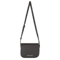 Noir - VALENTINO Sac à bandoulière Super