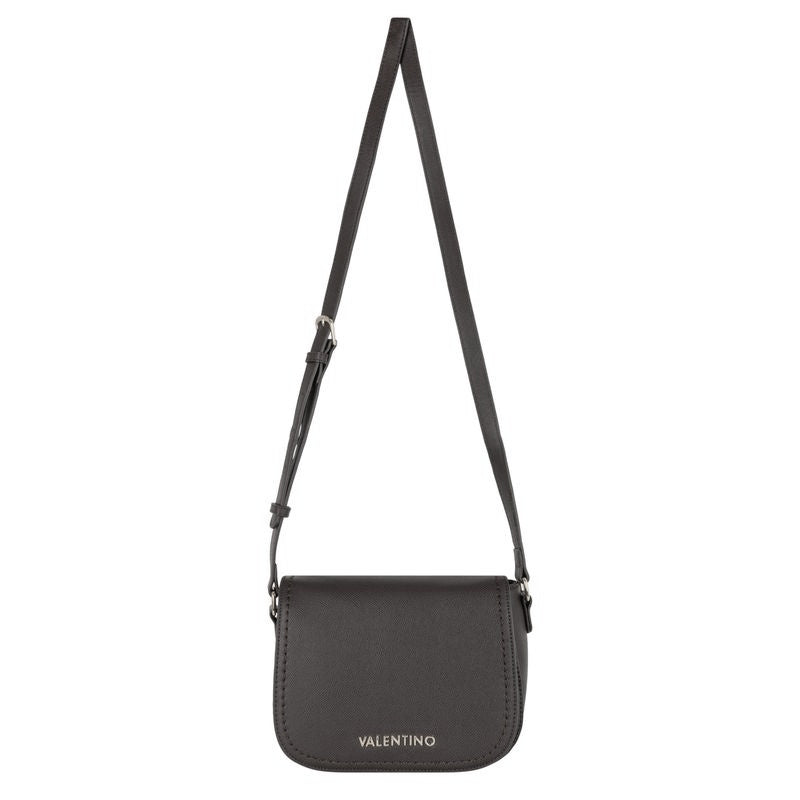 Noir - VALENTINO Sac à bandoulière Super