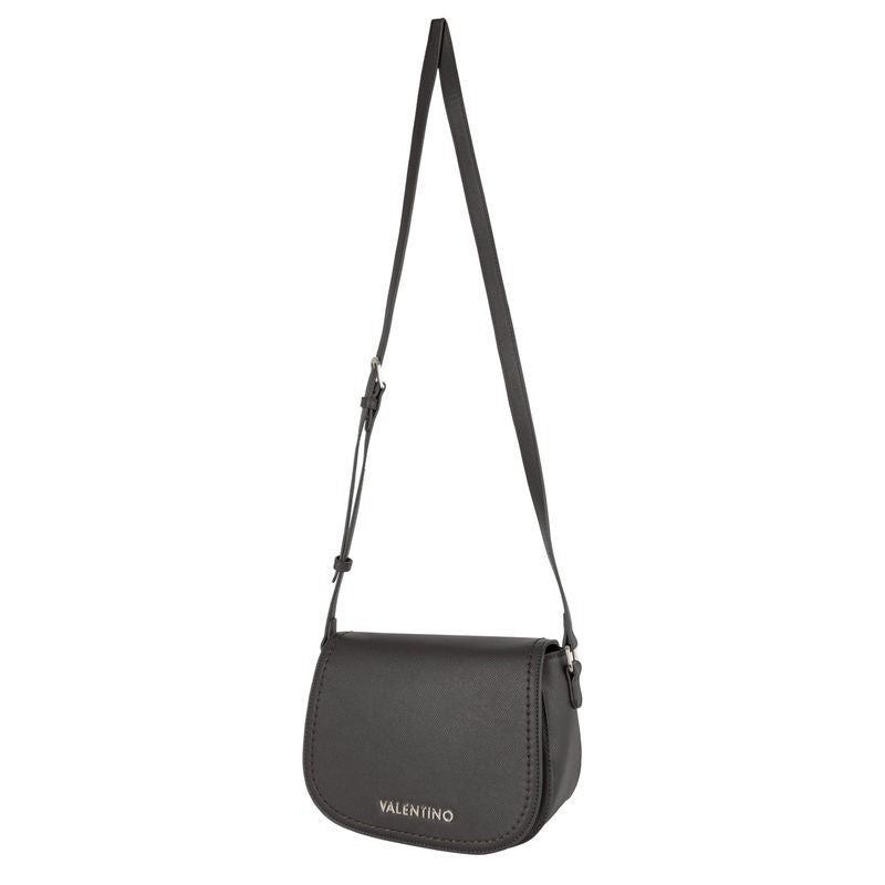 Noir - VALENTINO Sac à bandoulière Super