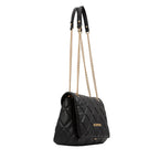 Noir - Valentino Sac à bandoulière Ocarina