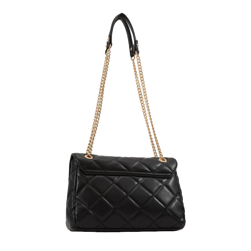 Noir - Valentino Sac à bandoulière Ocarina