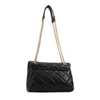 Noir - Valentino Sac à bandoulière Ocarina