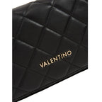 Noir - Valentino Sac à bandoulière Ocarina