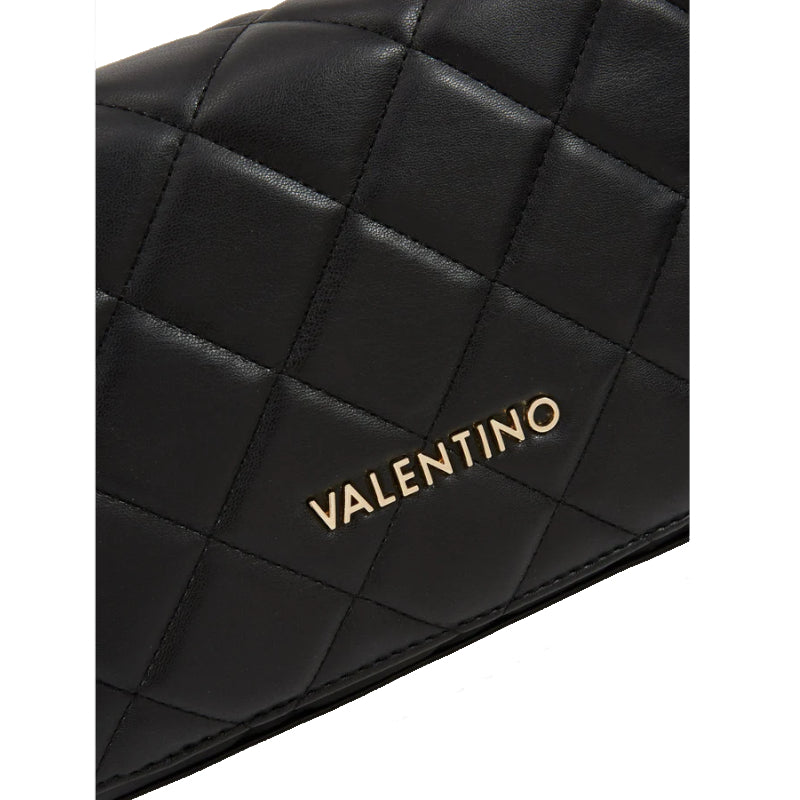 Noir - Valentino Sac à bandoulière Ocarina