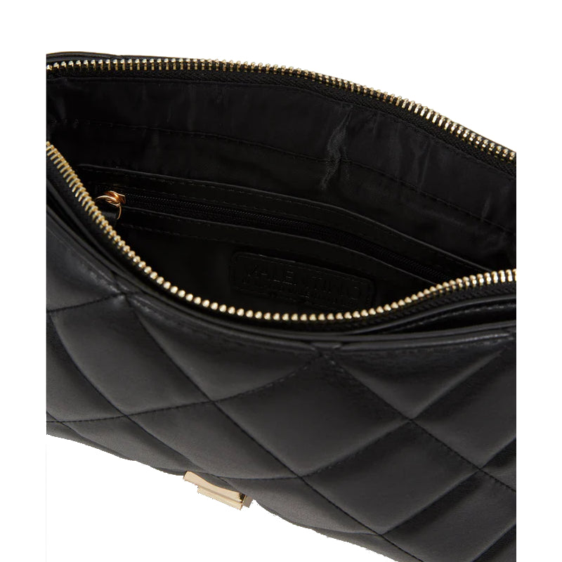 Noir - Valentino Sac à bandoulière Ocarina