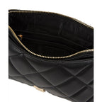 Noir - Valentino Sac à bandoulière Ocarina