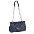 blue - Valentino Sac à bandoulière Ocarina