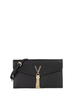 Noir - VALENTINO Pochette Luxe