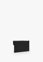 Noir - VALENTINO Pochette Luxe