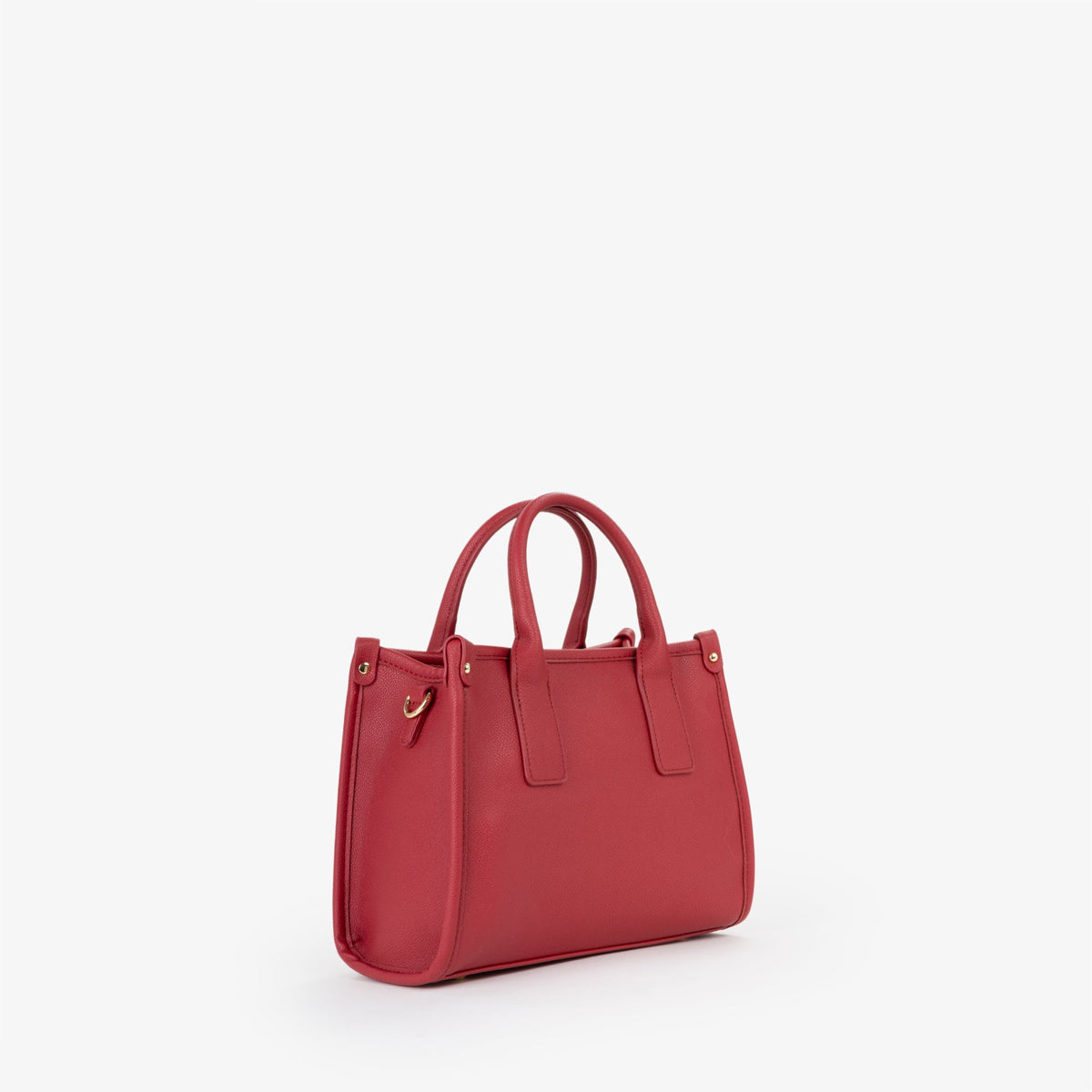 Rouge - VALENTINO Sac à main Foxy Re