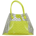 Jaune - VALENTINO Sac à main