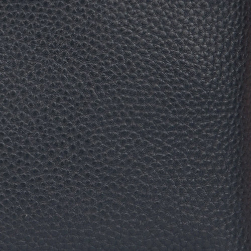 Cabaïa Pochette avant Medium Fontainebleau Castle