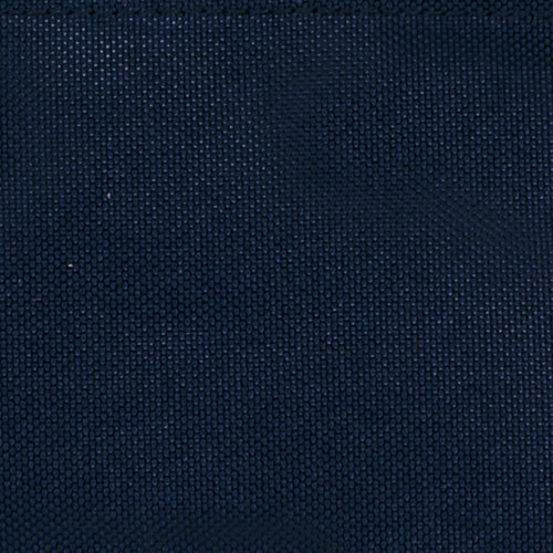 Cabaïa Pochette avant Medium Reykjavik