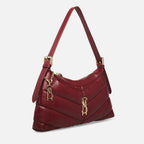 Bordeaux - STEVE MADDEN Sac à main Bgal