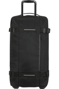 Asphalt Black - American Tourister Urban Track