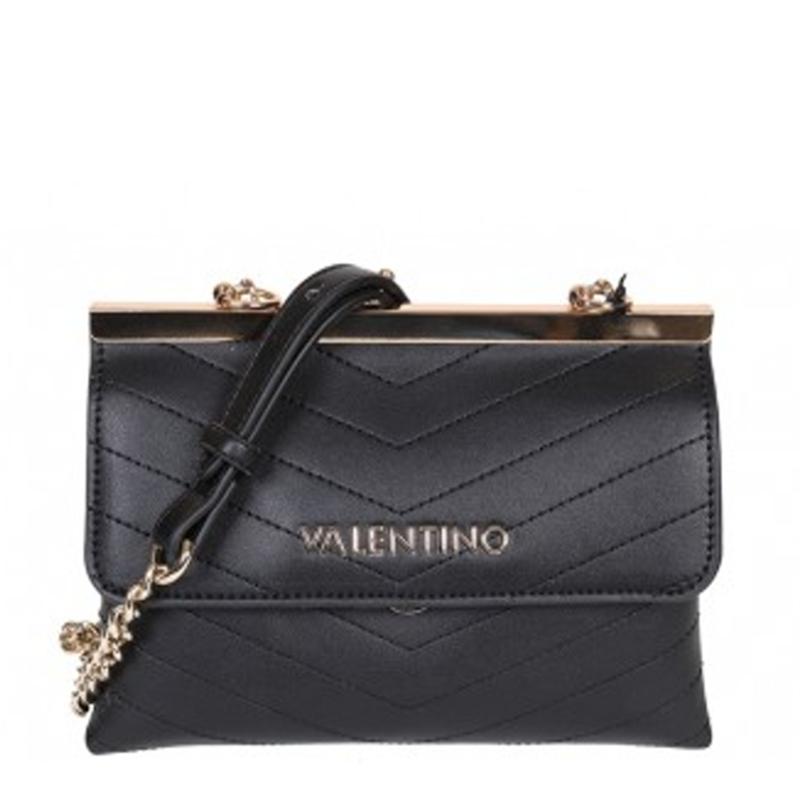 Bleu - VALENTINO Sac à bandoulière Witch crossbody