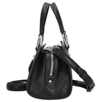 Noir - LACOSTE Petit sac à main Celys