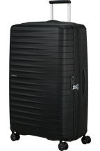 Flash Black - American Tourister FastForward