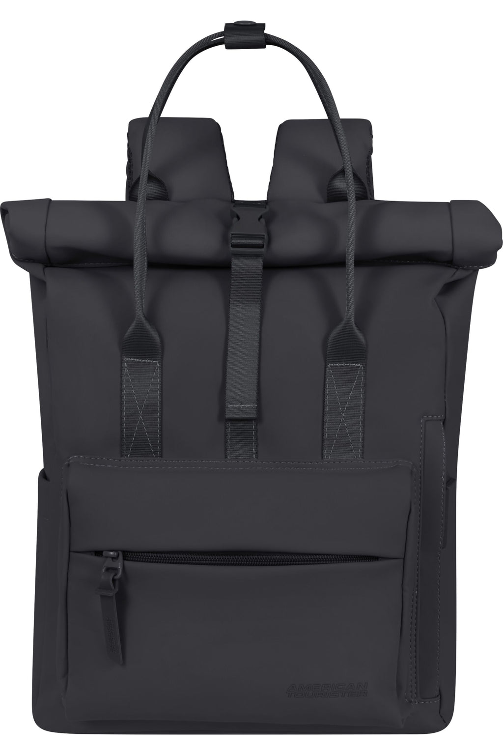 Noir - American Tourister Urban Groove