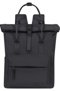 Noir - American Tourister Urban Groove