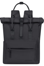 Noir - American Tourister Urban Groove