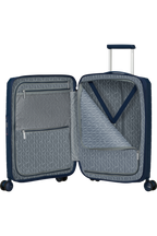 Bleu marine - American Tourister FastForward