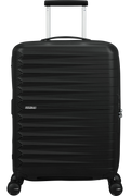 Flash Black - American Tourister FastForward