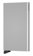 Gris - Secrid Cardprotector