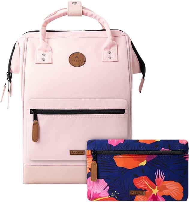 Cabaïa Sac à dos Adventurer Medium Hanoï