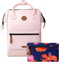 Cabaïa Sac à dos Adventurer Medium Hanoï