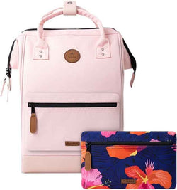 Cabaïa Sac à dos Adventurer Medium Hanoï
