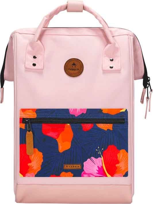 Cabaïa Sac à dos Adventurer Medium Hanoï