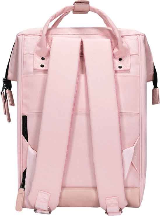 Cabaïa Sac à dos Adventurer Medium Hanoï