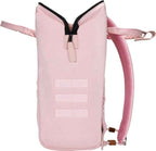 Cabaïa Sac à dos Adventurer Medium Hanoï