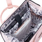 Cabaïa Sac à dos Adventurer Medium Hanoï