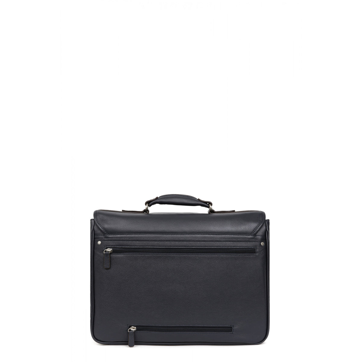 HEXAGONA Cartable 15" & A4