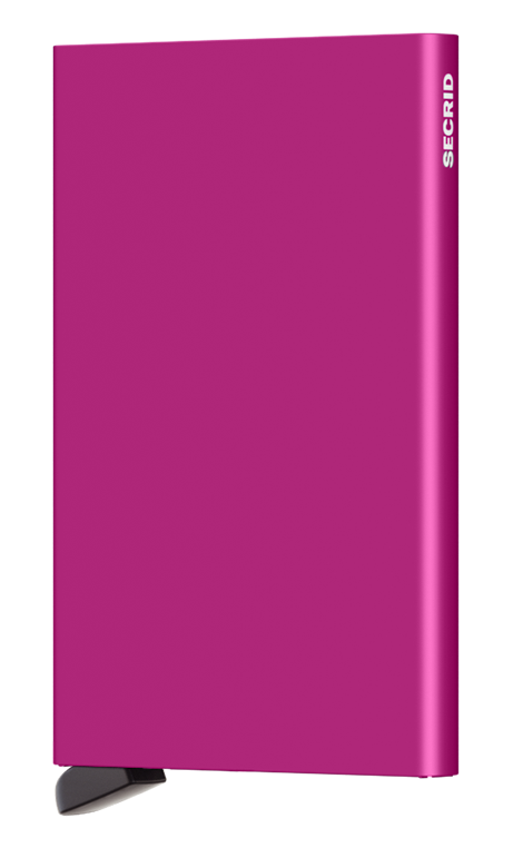Rose - Secrid Cardprotector for MagSafe
