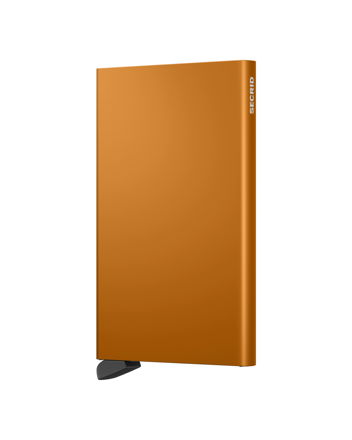 Orange - Secrid Cardprotector for MagSafe