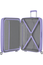 Lavande - American Tourister SoundBox