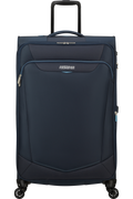 Marine - American Tourister SummerRide